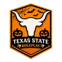 Texas State Roleplay