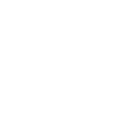Snow Squad