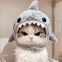 Half Baked Discord server icon