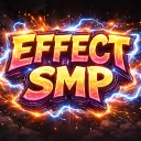 Snyzzx packs (Effect Smp)