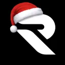 Razoxz Team (RZX) - BR
