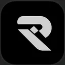 Razoxz Team (RZX) - BR