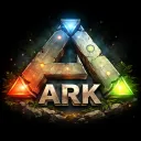 Arkoholic Cluster 10x/PvP/NoWipe