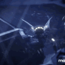 MD: Total Insecurity Discord server icon