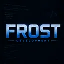 Frost Development