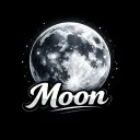 Moon Tracker