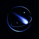 Comet