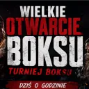 BOKS