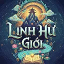 Linh Hư Giới