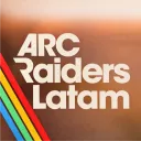 ArcRiders Intercambios Marketplace