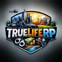 TrueLifeRP