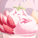 ．˚｡⋆［妍絢 : 연현 𝗦𝗵𝗼𝗽］໒꒱