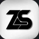 Zavy Applications #Again 🦅