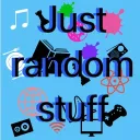 Just random stuff