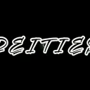 Deities