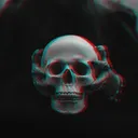 Torrcameron discord