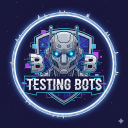 Testing Bots
