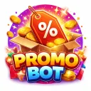 PromoBot