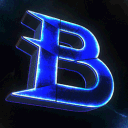 bblikky CM V3