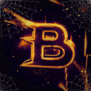 bblikky CM