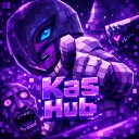 KasHub Community