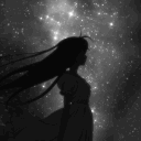 /herlobby  ☆   ̟    ࣪  girls only