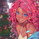 /herlobby　 ♡　girls only