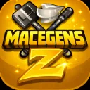 MaceGensZ | Season 3