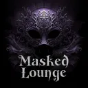 Masked Lounge 18+'s icon