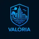 V A L O R I A | RP 👑