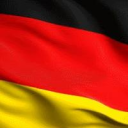 Deutschland [UNFINISHED]