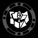 Transformers: Alternative. RP