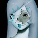 THE LIFES END Discord server icon