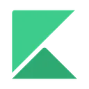 Kintsu Ai