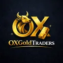 Ox Gold Traders