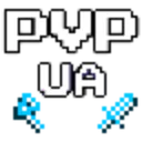 pvpua.fun