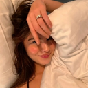 Kissme |  Dating・Social・Sfw・Fun・Active・Egirls・Anime・Chill・E-girls・Nitro・ Vcs Discord server icon