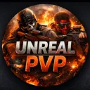 Unreal PvP