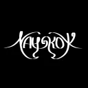 nayskok musescore stuffs