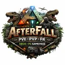 TSE | AfterFall PVE PVP MultiCrossplay