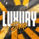 🎄・Luxury Shop