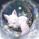 ⋆.˚ 𝐃𝐫𝐞𝐚𝐦𝐞𝐫𝐬 ˚.⋆