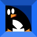 Box Penguin Games