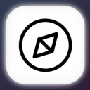 StudySpot Discord server icon