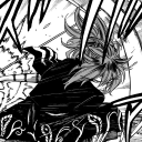 Fairy Tail: Chaos Impact Discord server icon