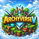 ArchyverseV