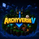 ArchyverseV