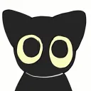 Catcord