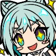 ちゃあのグラブル