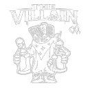 Villians